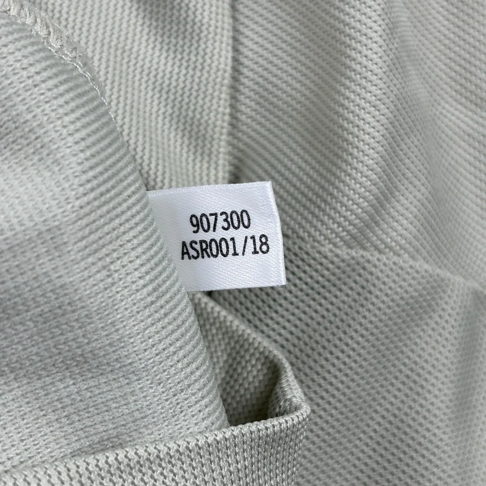 adidas see photos